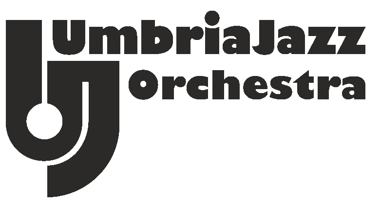 Umbria Jazz Orchestra